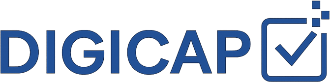 DIGICAP