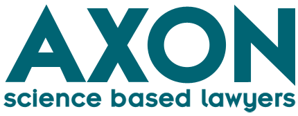 AXON