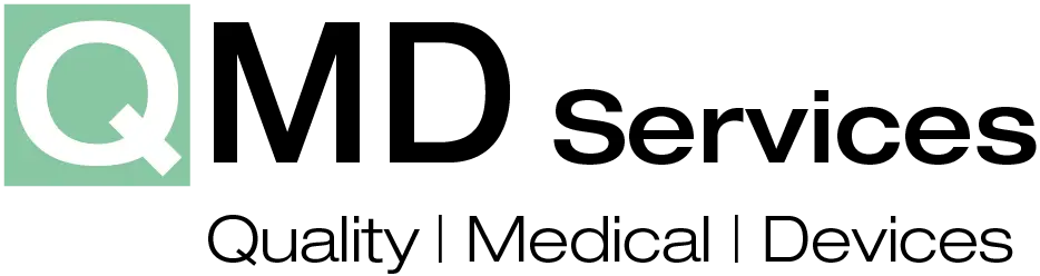 QMD