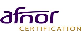 AFNOR Certification