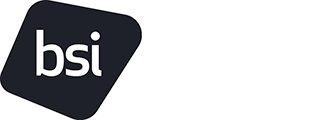 BSI