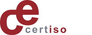 CE Certiso Kft