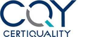 Certiquality