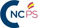 CNCps
