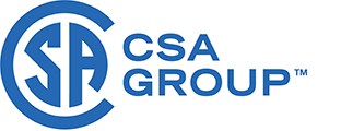 CSA Group
