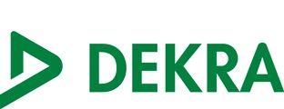 DEKRA
