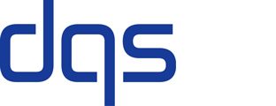 DQS Medizinprodukte GmbH