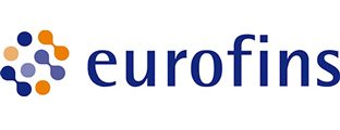 Eurofins