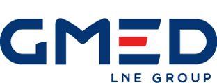 GMED