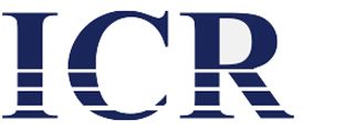 ICR