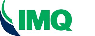 Istituto Italiano del Marchio di Qualità