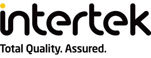 Intertek Medical Notified Body AB (IMNB)
