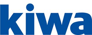Kiwa