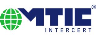 MTIC InterCert S.r.l.