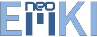 NEOEMKI