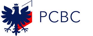 Polish Centre for Testing and Certification