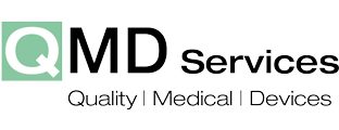 QMD Services