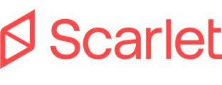 Scarlet NB