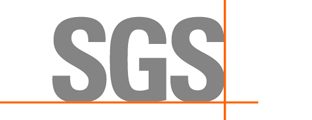 SGS