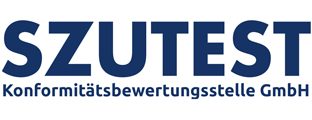 SZUTEST GmbH