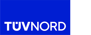 TÜV NORD
