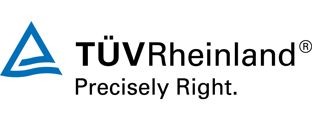 TÜV Rheinland