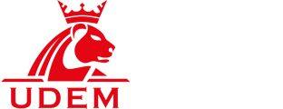 UDEM Türkiye