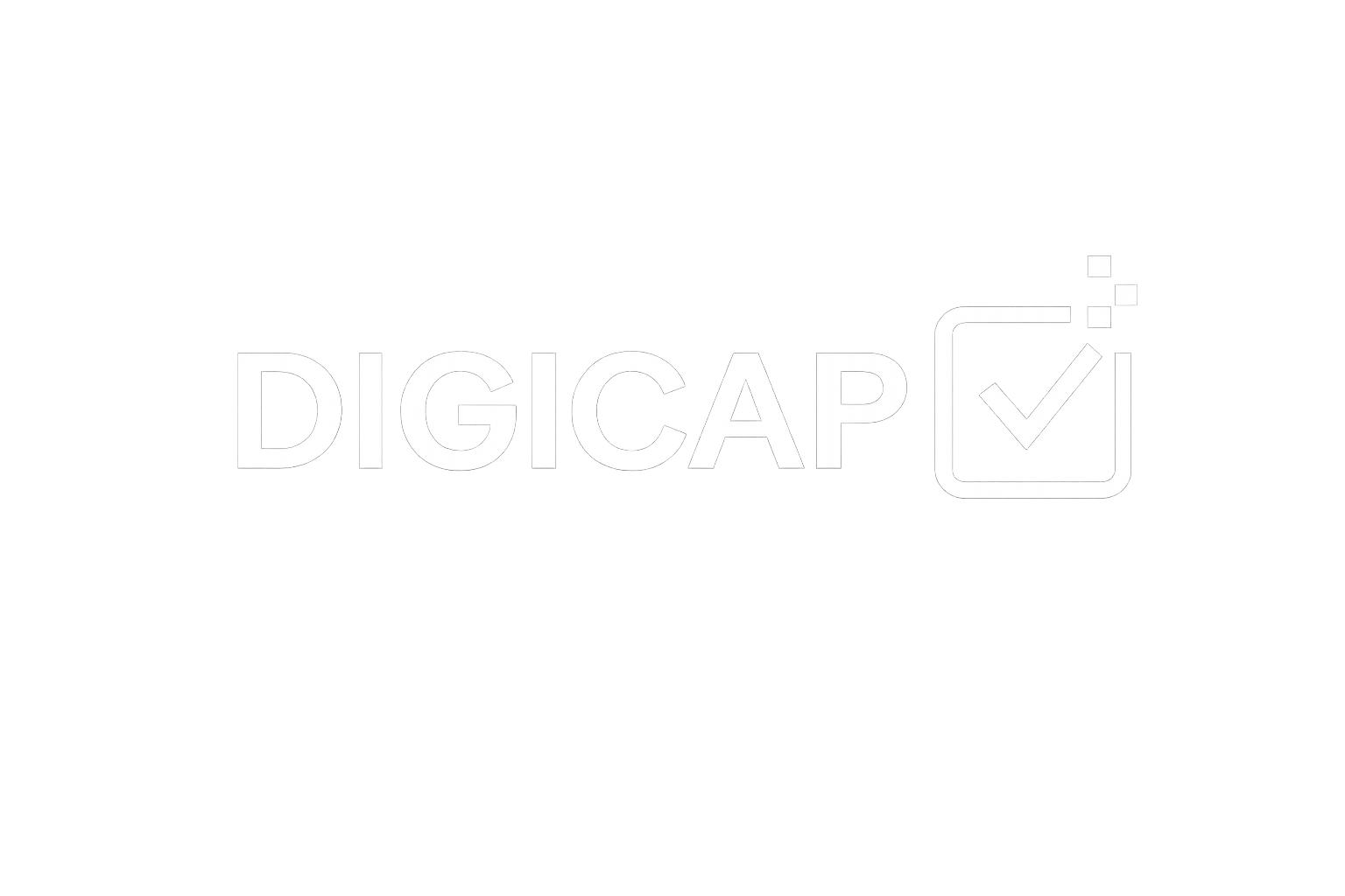 DIGICAP