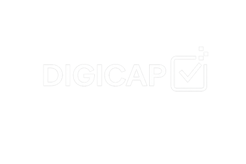 DIGICAP